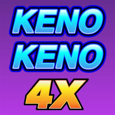 keno4d|Keno4D .